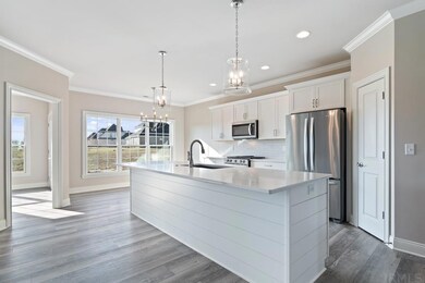 7101B Ironwood Cir, Newburgh, IN 47630 - photo 7