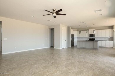 Great Room-Kitchen2