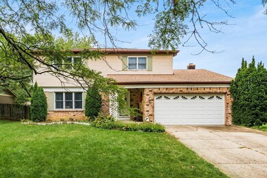 5279 Avalon Ave, Columbus, OH 43229 - photo 5