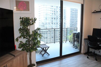 Nine at Mary Brickell Village unit 3301, Miami, FL 33130 - photo 7