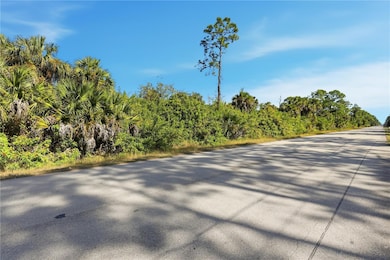 XXX 18th Ave NE, Rural Estates, FL 34120 - photo 7