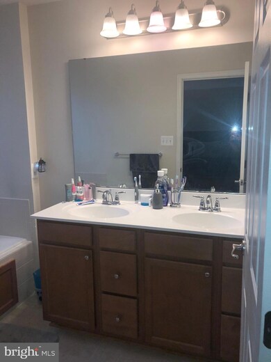 207 Tidewater Terrace, Falling Waters, WV 25419 - photo 4