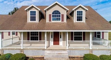 4564 County Road 103g, Wildwood, FL 34785 - photo 7