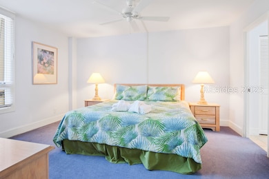 Stroner Condo unit 894, Hilton Head Island, SC 29928 - photo 6