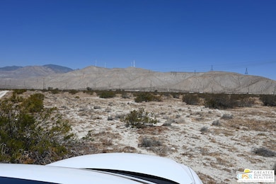 0 Tipton Rd unit 25577071PS, Palm Springs, CA 92262 - photo 4