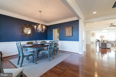 15475 Berkhamstead Place, Leesburg, VA 20176 - photo 5