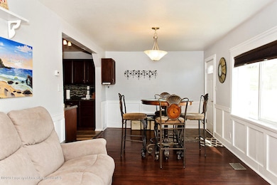 731 E 7th St, Craig, CO 81625 - photo 4