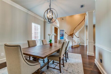 1216 Westmont Dr, Southlake, TX 76092 - photo 7