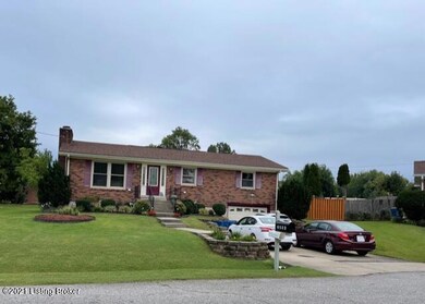 8503 Mar Vista Ct, Louisville, KY 40219 - photo 3
