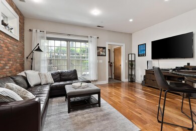 48 N 4th St_08