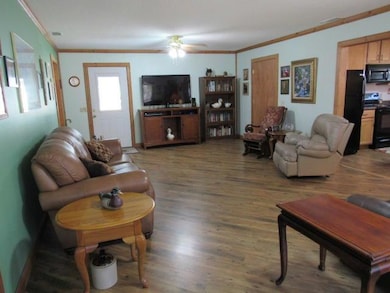 1211 Valley Rd, Crestview, FL 32539 - photo 6