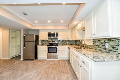 2902 Branch Oaks Dr, Garland, TX 75043 - photo 6