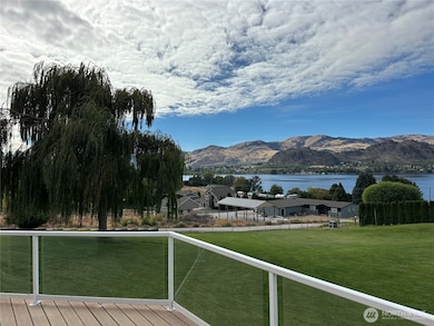 7 Lake Breeze Ln, Oroville, WA 98844 - photo 7