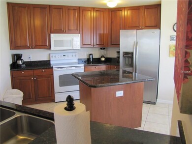 3322 Purple Martin Dr unit 121, Punta Gorda, FL 33950 - photo 6