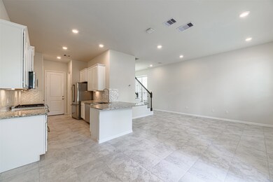 5106 Chapel Heights Dr, Houston, TX 77018 - photo 4