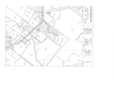 0 Silver St unit 4464070, Milton, NH 03851 - photo 3