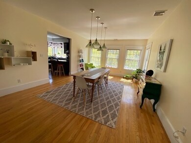 276 Tappan St unit 2, Brookline, MA 02445 - photo 6