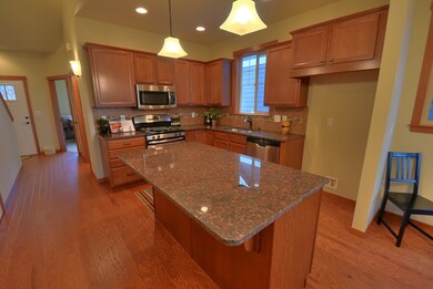 1508 Bryce Park Loop, Lynden, WA 98264 - photo 6