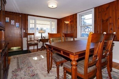 7 Lake Shore Rd, Natick, MA 01760 - photo 5