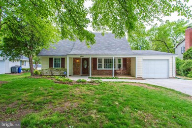 13034 Maple View Ln, Fairfax, VA 22033 - photo 3