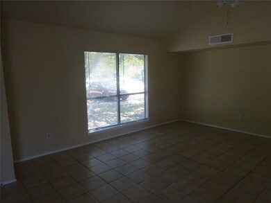 17417 Ranch Country Rd, Hockley, TX 77447 - photo 3