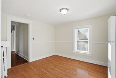 10 Charles St unit 2, Winthrop, MA 02152 - photo 3