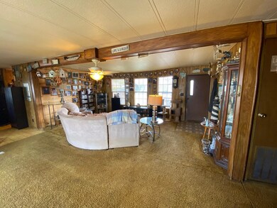 2220 Fleming Ave W, Tillamook, OR 97141 - photo 7
