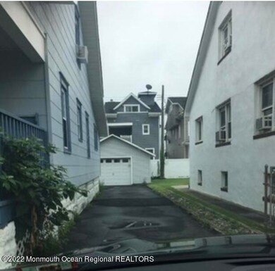 105 13th Ave unit winter, Belmar, NJ 07719 - photo 2