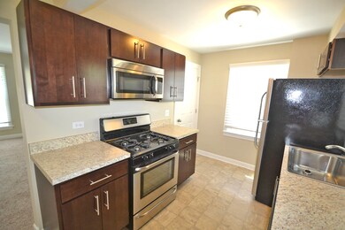 1830 Orchard St, Des Plaines, IL 60018 - photo 4