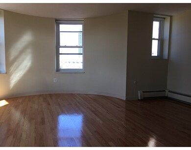 150 Saint Botolph St unit BOTOLPH, Boston, MA 02115 - photo 3