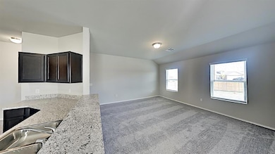 11500 NW 97th St, Yukon, OK 73099 - photo 6