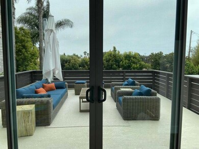 732 Bonita Dr, Encinitas, CA 92024 - photo 4