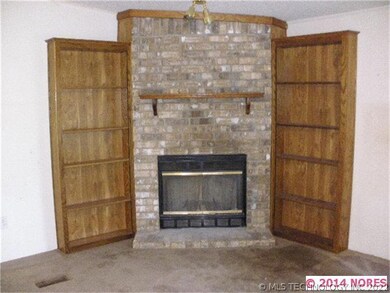 20895 E 460 Rd, Claremore, OK 74019 - photo 6