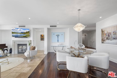 8049 Scholarship, Irvine, CA 92612 - photo 5