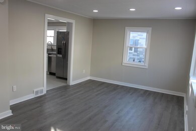 1182 Woodlane Rd, Mount Holly, NJ 08060 - photo 6