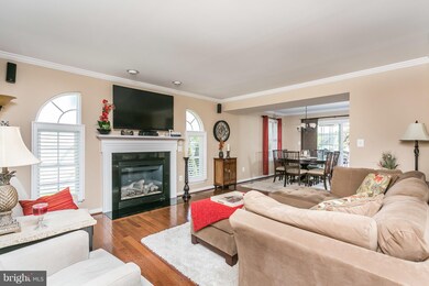 907 George Ave, Baltimore, MD 21221 - photo 3