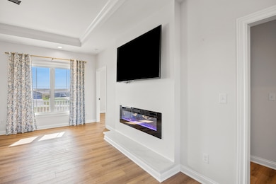 125 Talmage-Mayo Rd, Harrodsburg, KY 40330 - photo 7