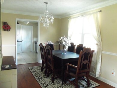 537 Pheasant Run Dr, Evans, GA 30809 - photo 6