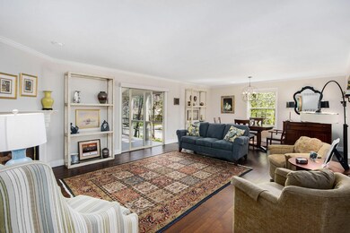 3800OldField_3