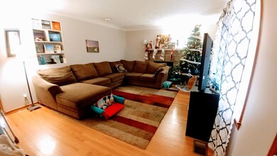 7719 Zenith Way, Louisville, KY 40219 - photo 2