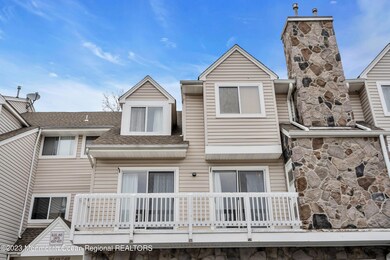 4505 Norma Place unit 5, Toms River, NJ 08755 - photo 2