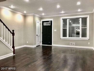 927 Arncliffe Rd, Essex, MD 21221 - photo 2