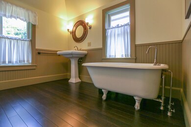 873RiverRdStGeorge-40