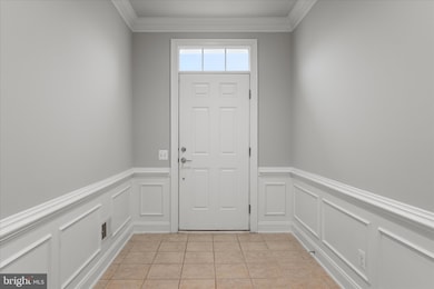 507 Flameflower Terrace SE, Leesburg, VA 20175 - photo 4