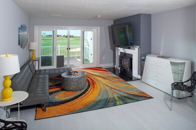 42 Cliffside Dr unit 42, Plymouth, MA 02360 - photo 6