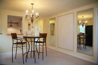 14 Oak Glen unit 14, Yarmouth Port, MA 02675 - photo 7