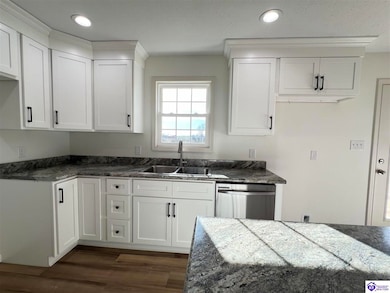 109 M Moss Ln, Campbellsville, KY 42718 - photo 3