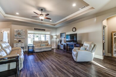 2321 Marlene Ave, Redding, CA 96002 - photo 5