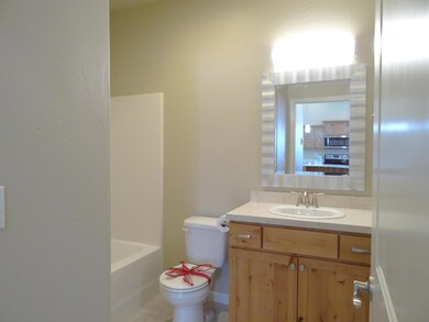 251 E Nicklaus Ave, Kalispell, MT 59901 - photo 5