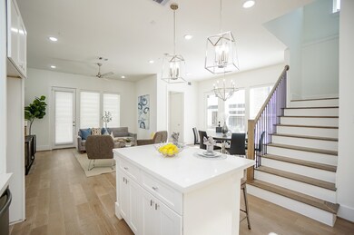 8964 Lavender St, Houston, TX 77016 - photo 6